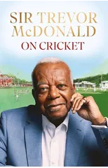 On Cricket