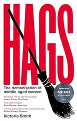 Hags