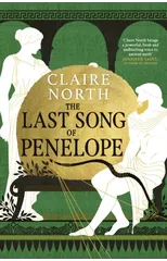 The Last Song of Penelope