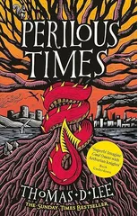 Perilous Times
