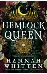 The Hemlock Queen