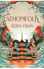 Fathomfolk