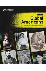 Global Americans