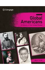Global Americans