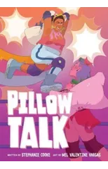 Pillow Talk
