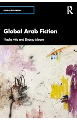 Global Arab Fiction