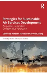 Strategies for Sustainable Air Services Development
