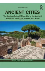 Ancient Cities