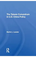 Taiwan Conundrum