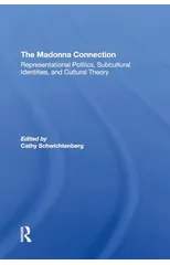 The Madonna Connection