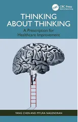Thinking About Thinking