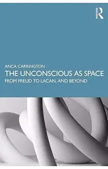 The Unconscious as Space