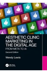 Aesthetic Clinic Marketing in the Digital Age