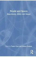 People and Spaces
