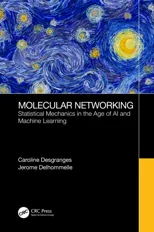 Molecular Networking