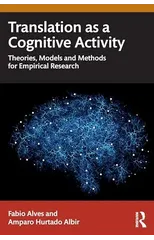 Translation as a Cognitive Activity