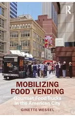Mobilizing Food Vending