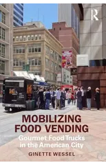 Mobilizing Food Vending