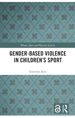Gender-Based Violence in Children’s Sport