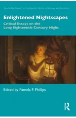 Enlightened Nightscapes