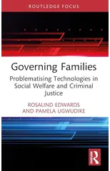Governing Families