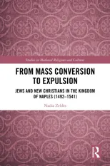 From Mass Conversion to Expulsion
