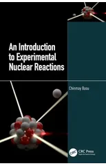 An Introduction to Experimental Nuclear Reactions