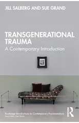 Transgenerational Trauma