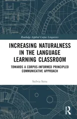 Increasing Naturalness in the Language Learning Classroom