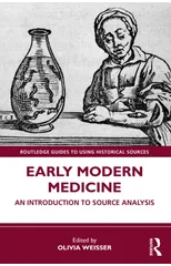 Early Modern Medicine