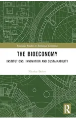 The Bioeconomy