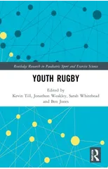 Youth Rugby