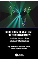 Guidebook to Real Time Electron Dynamics