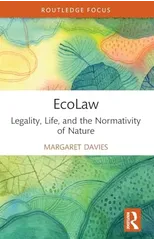 EcoLaw