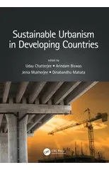 Sustainable Urbanism in Developing Countries