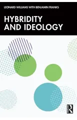 Hybridity and Ideology
