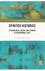 Spirited Histories