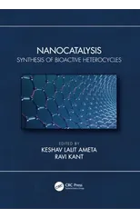 Nanocatalysis