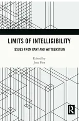 Limits of Intelligibility