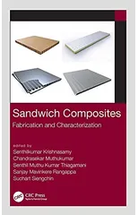 Sandwich Composites