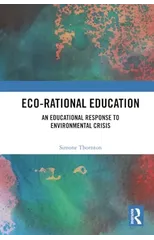 Eco-Rational Education