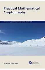 Practical Mathematical Cryptography