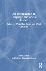 An Introduction to Language and Social Justice