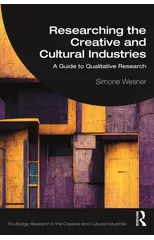 Researching the Creative and Cultural Industries
