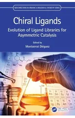 Chiral Ligands