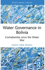 Water Governance in Bolivia