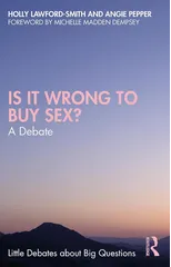 Is It Wrong to Buy Sex?