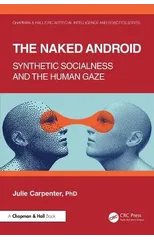 The Naked Android