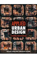 Applied Urban Design