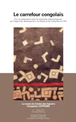 Le Carrefour Congolais